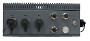 Produktbild VCX700-MTH