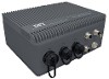 Produktbild VCX700-MTH