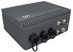 Produktbild VCX700-MTH