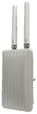 IGAP-W612H