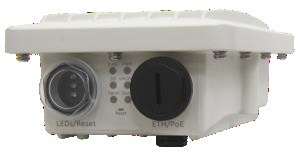 IGAP-W612H