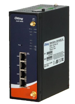 IGAP-840D