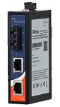 Produktbild IMC-C121FB