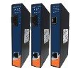 Produktbild IGMC-1011G