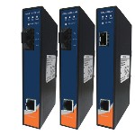 Produktbild IGMC-1011GP