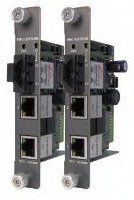 Produktbild RMC-121FB