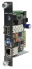Produktbild RGMC-111GPB
