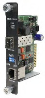 Produktbild RGMC-111GPB