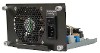 Produktbild RPM-130-AC