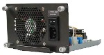 Produktbild RPM-130-AC