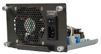 Produktbild RPM-130-AC