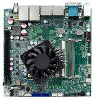 Produktbild HPT193