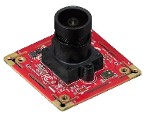Produktbild EV2U-LOM1