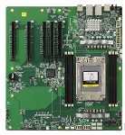 Produktbild MBB1002