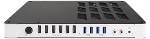 Produktbild SI-626-M