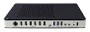 Produktbild SI-636-MB