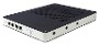 Produktbild SI-636-MB