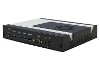 Produktbild SI-663-M