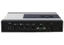 Produktbild SI-663-M