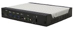 Produktbild SI-663-NM