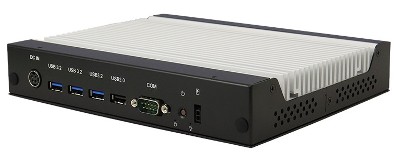 SI-663-NM
