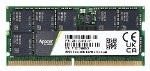Produktbild DDR5 ECC SODIMM DR2