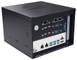 Produktbild WM130-RPS