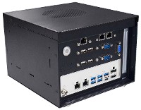 Produktbild WM130-RPS