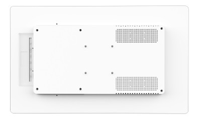 APC-21WR6