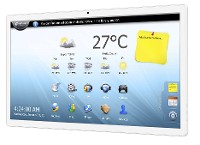 ProduktbildAPC-21WR6