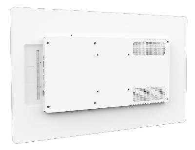 APC-24WR6
