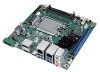 Produktbild AIMB-2710