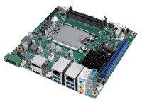 Produktbild AIMB-2710