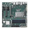 Produktbild AIMB-589