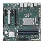 Produktbild AIMB-589