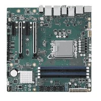Produktbild AIMB-589