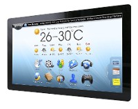 ProduktbildOFP-15W38-O1