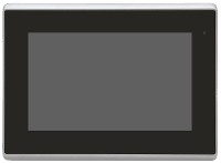 ProduktbildARCHMI-S-807C