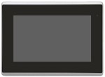 Produktbild ARCHMI-S-808C