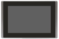 ProduktbildARCHMI-S-810C