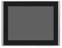 ProduktbildARCHMI-S-812C