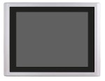 Produktbild ARCHMI-S-815C