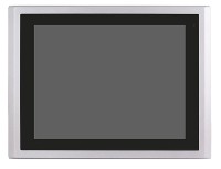 ProduktbildARCHMI-S-815C