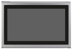 Produktbild ARCHMI-S-816C
