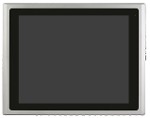 Produktbild ARCHMI-S-817C
