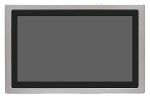 Produktbild ARCHMI-S-818C