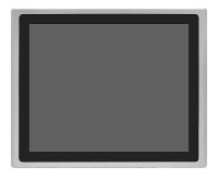 ProduktbildARCHMI-S-819C