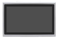 ProduktbildARCHMI-S-821C