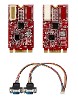 Produktbild EGP2-X204