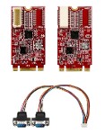 Produktbild EGP2-X204